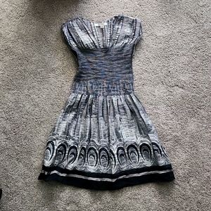 Max Studio, XL, dress